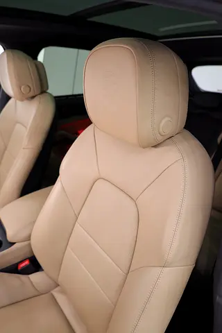 صورة مصغرة 13 لـ 2024 Porsche CAYENNE