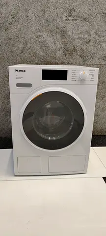 Miele Front Load washing machine Excellent Working Condition