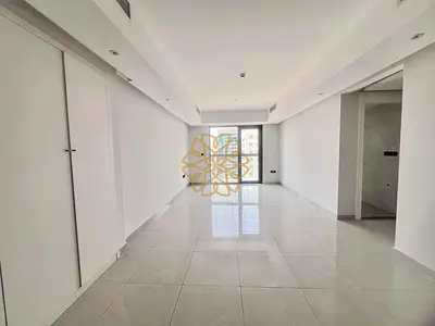 Brand New 2BHK With Free Parking