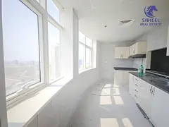 2 BR Apartment with 923 sqft in Nakheel, RAK