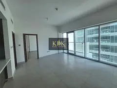 Great Community | Elegant 1 BR | Call Now