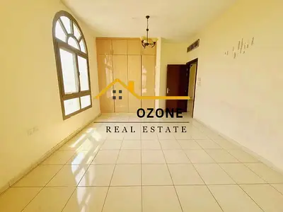 1BR Apartment for Family | With Balcony | Ready to Move