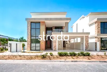Large Plot | July Handover | Exclusive