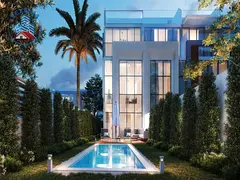 Save40%|1%Plan|Pool View|Near Airport|35%Profite|Pay20%