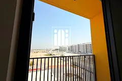 Hot Deal | Apartment 2BR + Balcony | Open View | Prime Location |