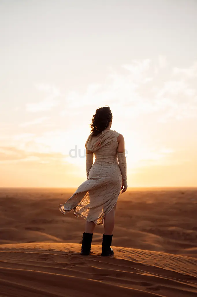 DPV_View_Image_3