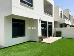 Back to Back | Greenbelt Backing | Prime location