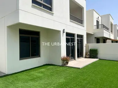 Back to Back | Greenbelt Backing | Prime location