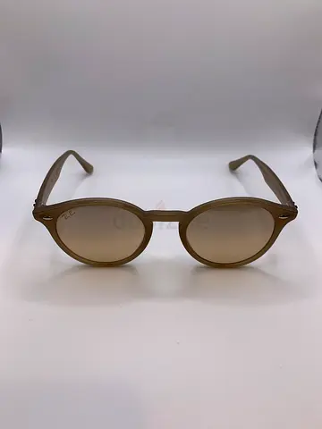 Ray-Ban 2180