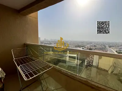 Best ownership opportunity in Garden City | High floor with parking