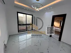 Corner Luxury Villa for Annual Rent | Al Yasmeen – Ajman