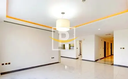 Luxurious Living | Private Swimming Pool| Pay monthly