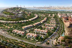 √SR Corner | Vibrant and Convenient Living√