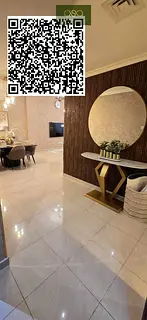 TWO BEDROOM APARTMENT WITH PARKING IS AVAILABLE FOR SALE IN CONQUEROR TOWER, AJMAN!
