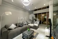 Spacious Layout | Modern Living | Prime Community