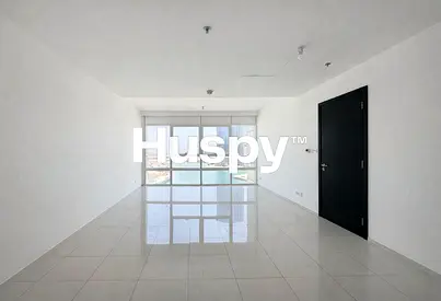 Vacant Now | Duplex Unit | Negotiable Price