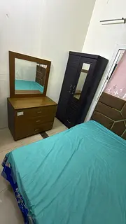Partitions for rent