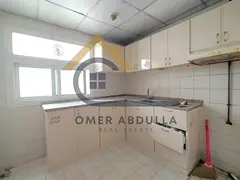 Cheapest 1Bhk Apartment Only 26k Near to Safri mall in Muwalieh