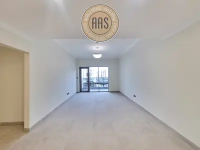 Brand New Spacious || 2-Bedroom Hall || Pool and Street View || Prime location