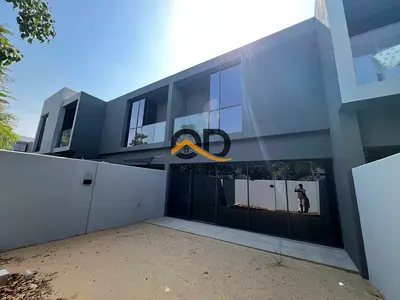 Luxury 2BR Villa in Kaya Massar | Spacious Layout | Hot Deal | For Sale at Only AED 1.85M