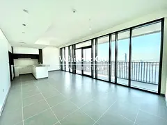 Spacious | Burj Khalifa View | Great Price