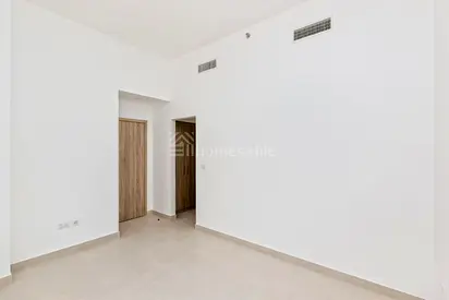 Serene Living | Open View | Great Investment