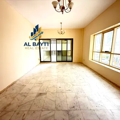 Specious 2bhk apartment with OpenView Balcony Wardrobes Ready to move Family Building At Dubai Exit 15 days free 6 payments Only 49k