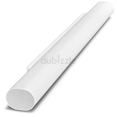 Sonos Arc Ultra-Premium Smart Soundbar