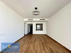 Lavish & Luxury Apartment With kitchen Appliances Spacious size