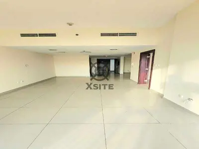 Unfurnished 1 BR |Pool View| Prime Location