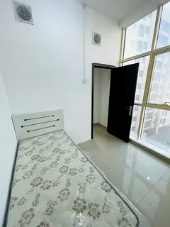 ROOM FOR SINGLE EXECUTIVE