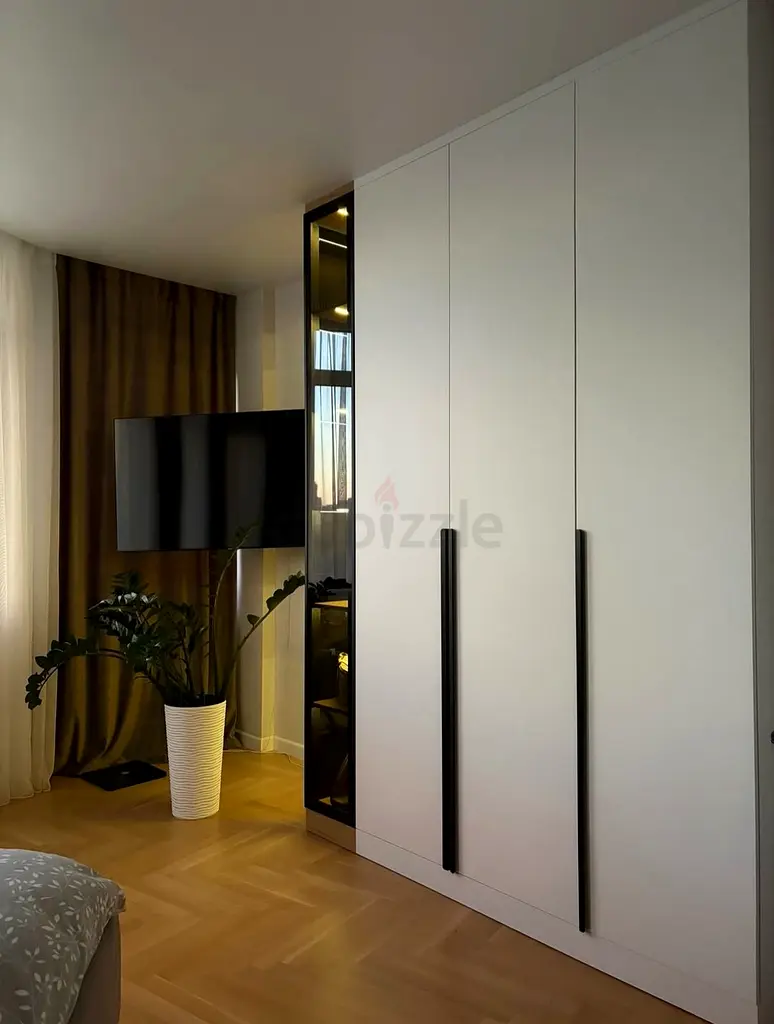 DPV_View_Image_2