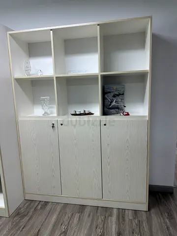 Cupboard- 3 door  - Premium quality