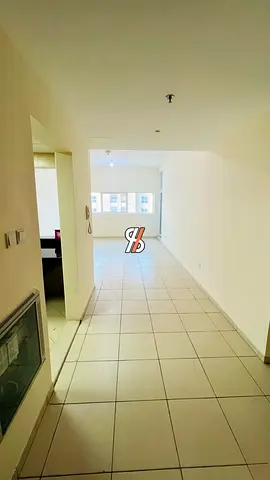 2BHK apartment for Rent