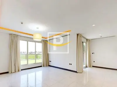 Luxury 4-Bedroom Villa| Pay Monthly | Ready to move in