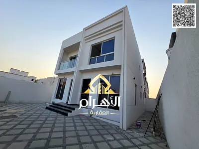 Your dream villa is luxurious, close to all services, freehold ownership for all nationalities, and