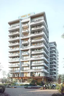 Prime Retail Shop | Yigo 26 | CBD International City