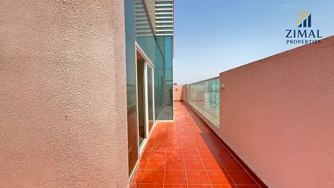 Exclusive 3BR Penthouse | Spacious Family Home | Prime Location