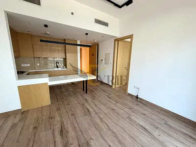 Pool View | Fitted kitchen | 2 Bath