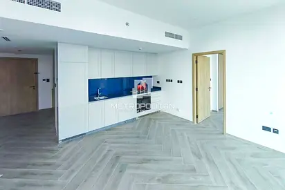 Brand New | Ready to move in | Prime Location