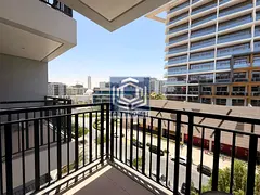 Ready to Move | Furnished Studio Apartment | Contact Us Now!