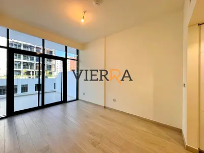 12 Cheques | Spacious | Prime Location