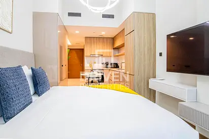 Premium Furnished Home with Metro Access