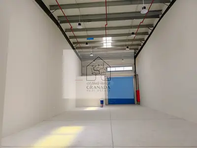 Brand New/Air-Cooled / WARE HOUSE / 35 KW Electricity Power/Prime For Industrial Operations/storage