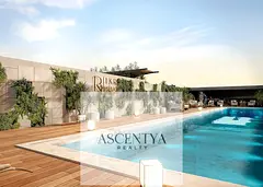 The Best Deal For Investors | Smart Homes Attractive Design Ever | Access To Main Road | High Qualit