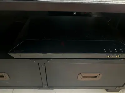 Sony DVD Player