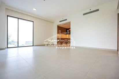 Creek Beach Brand New 3BR Spacious Layout