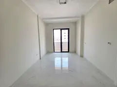 Like brand new and Lavish 1bhk with 2 washroom, At prime location in Al Jada/Saraab community availa