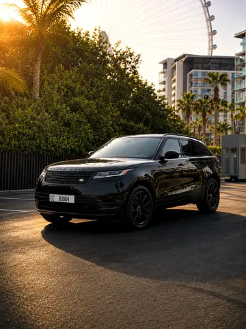 Black edition. No deposit option - Free Delivery