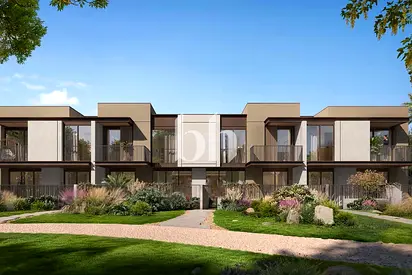 Single Row | Genuine Sale | Premium Investment
